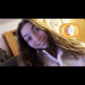 Meet your Posher, Sammy